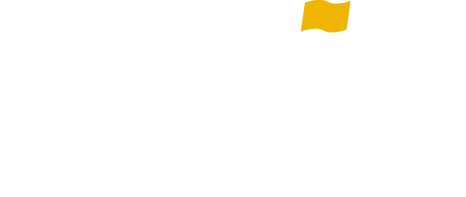 Provide Community