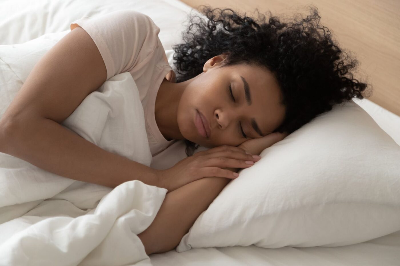 Sleep - Essex Wellbeing ServiceEssex Wellbeing Service
