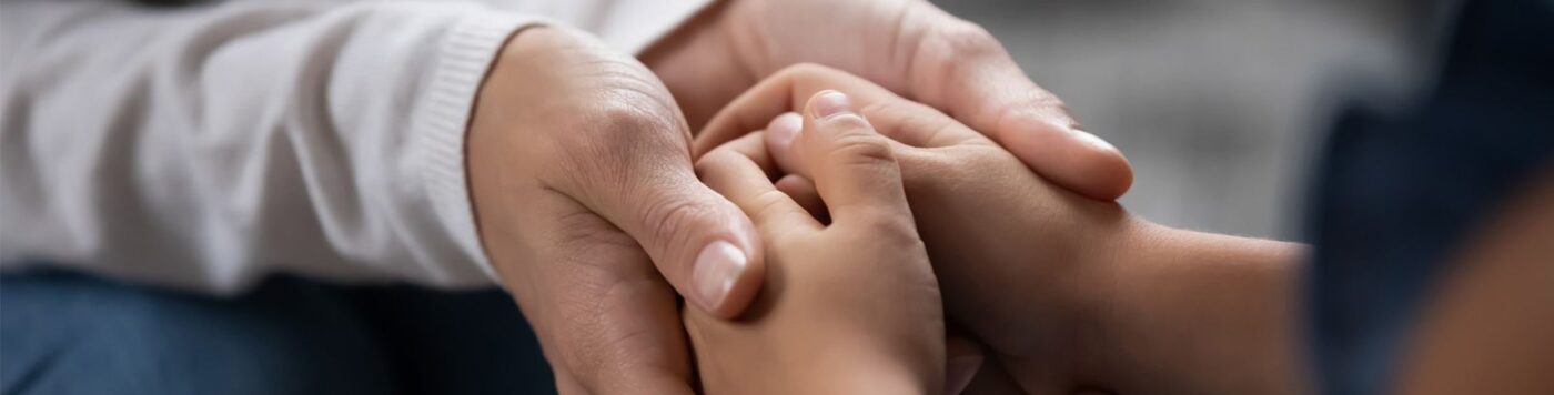 How to support your child's mental health - Essex Wellbeing ...